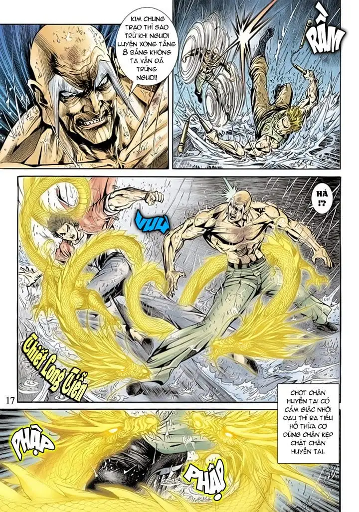 Chapter 317 - Image 8