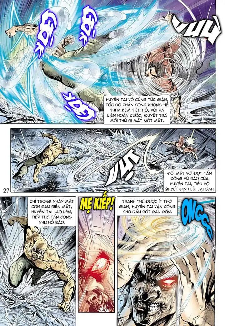 Chapter 319 - Image 12