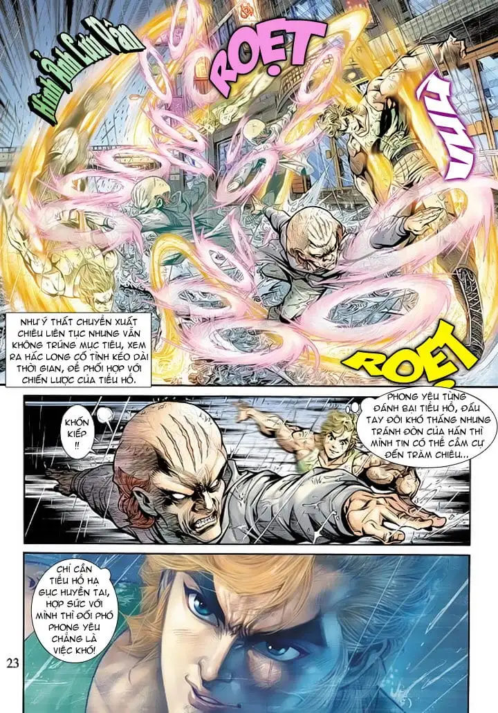 Chapter 319 - Image 8