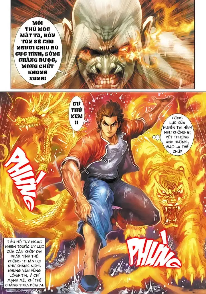 Chapter 319 - Image 9