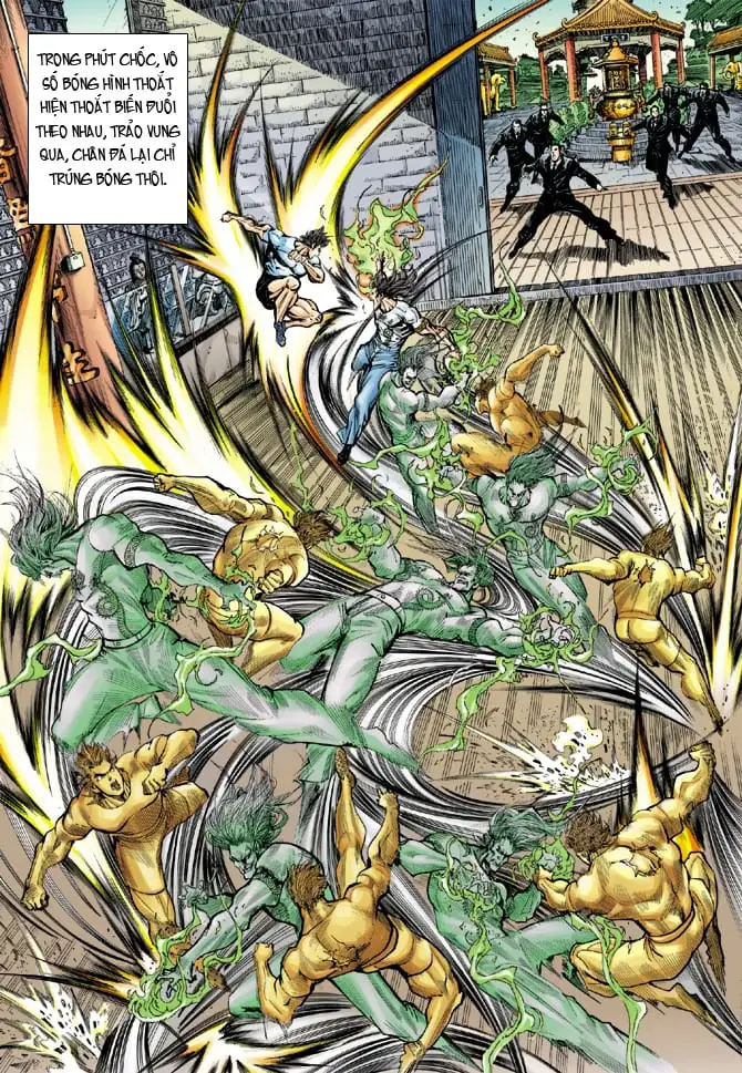 Chapter 32 - Image 2