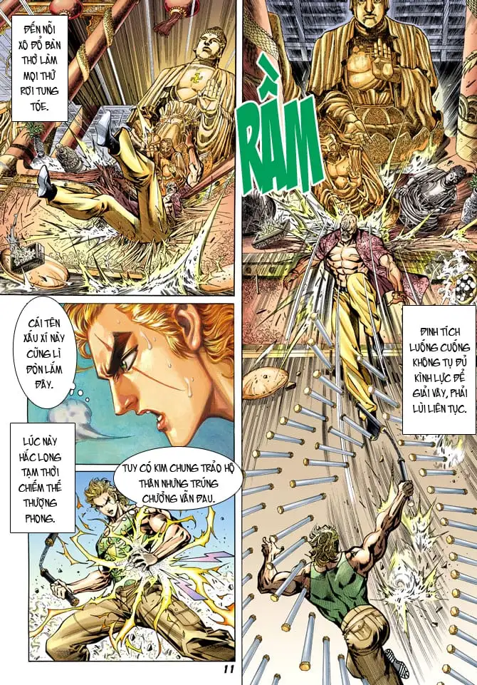 Chapter 32 - Image 11