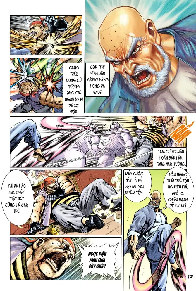 Chapter 32 - Image 12