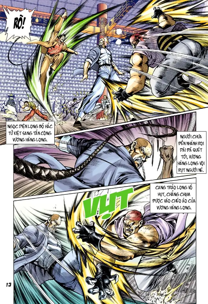 Chapter 32 - Image 13