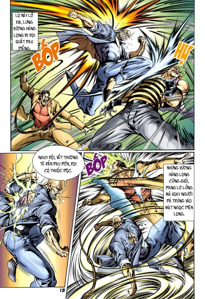 Chapter 32 - Image 15
