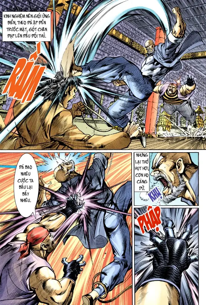 Chapter 32 - Image 17