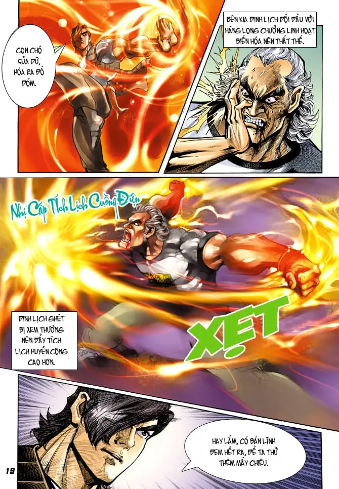 Chapter 32 - Image 19
