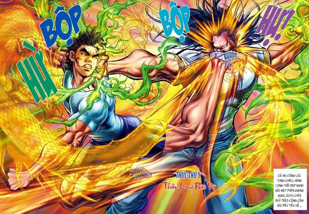 Chapter 32 - Image 3