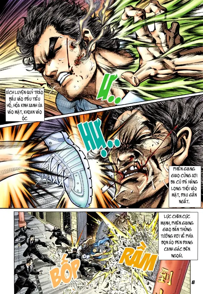 Chapter 32 - Image 6