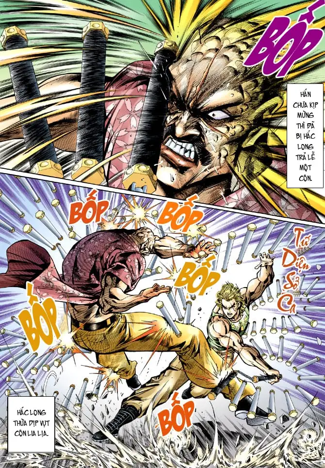 Chapter 32 - Image 10