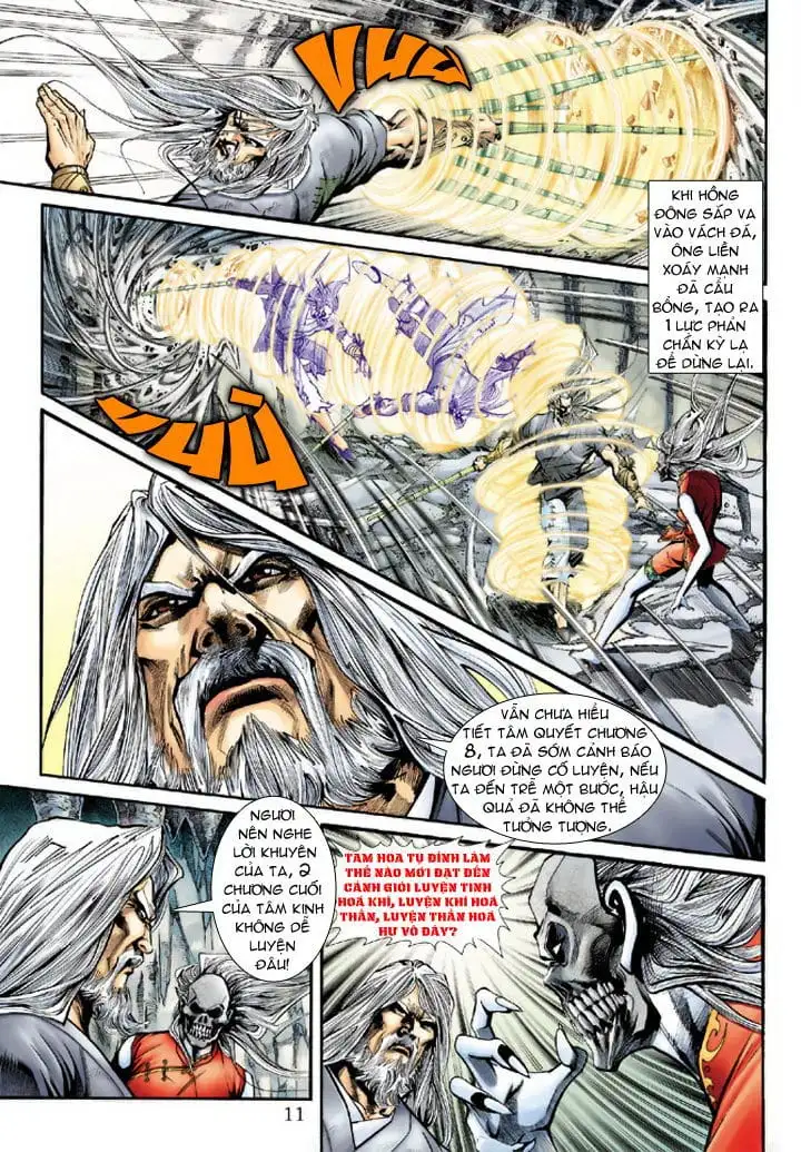 Chapter 322 - Image 3