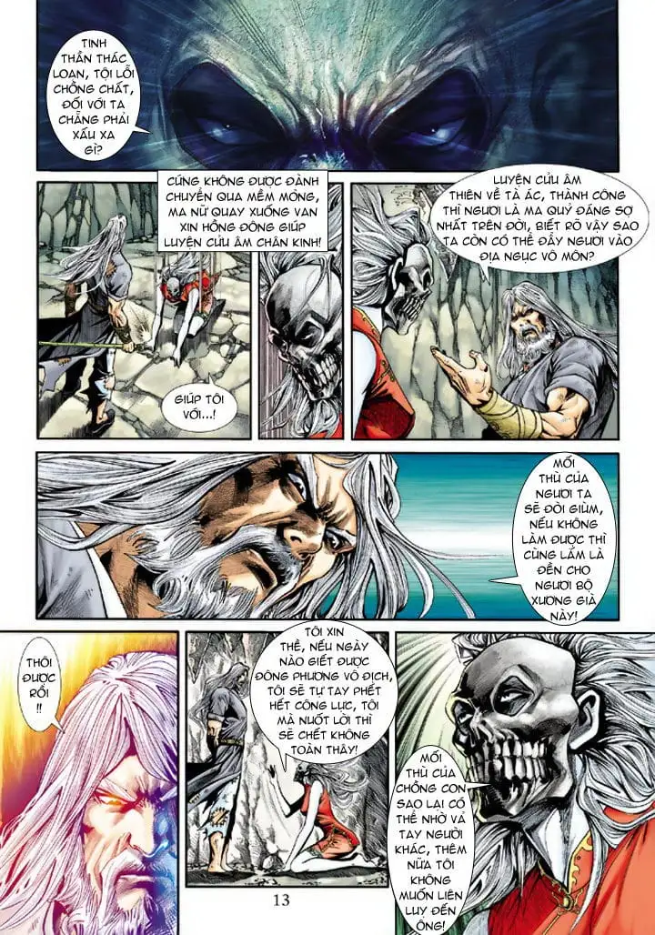 Chapter 322 - Image 5