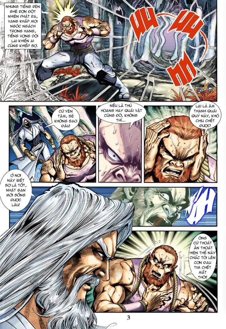 Chapter 325 - Image 3