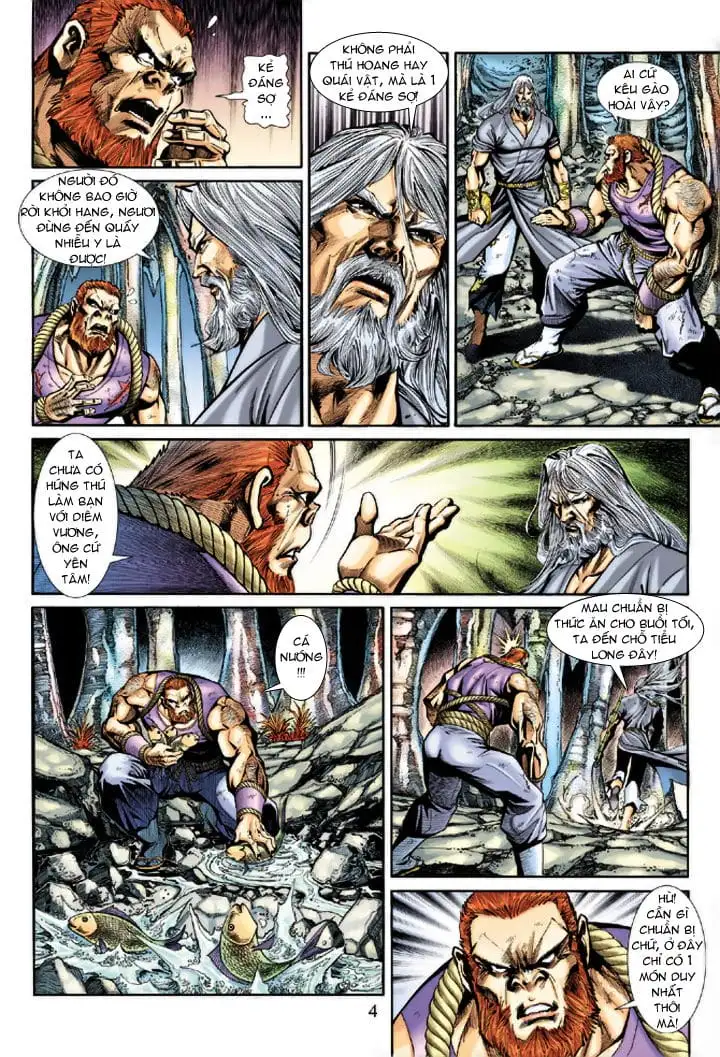 Chapter 325 - Image 4
