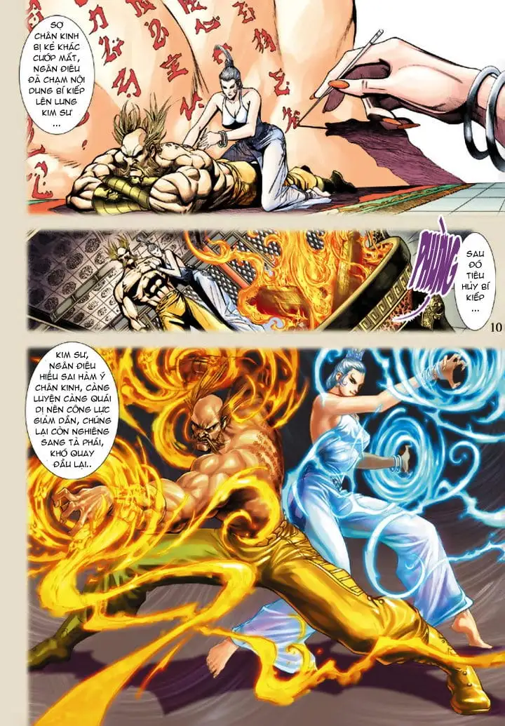 Chapter 325 - Image 10