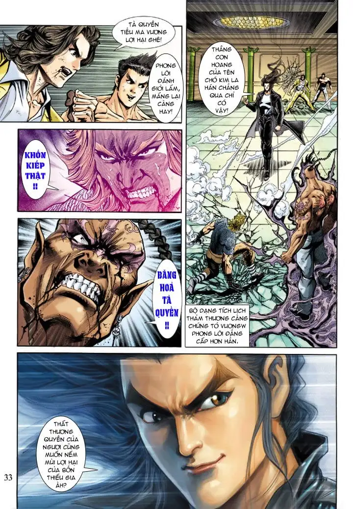 Chapter 328 - Image 6