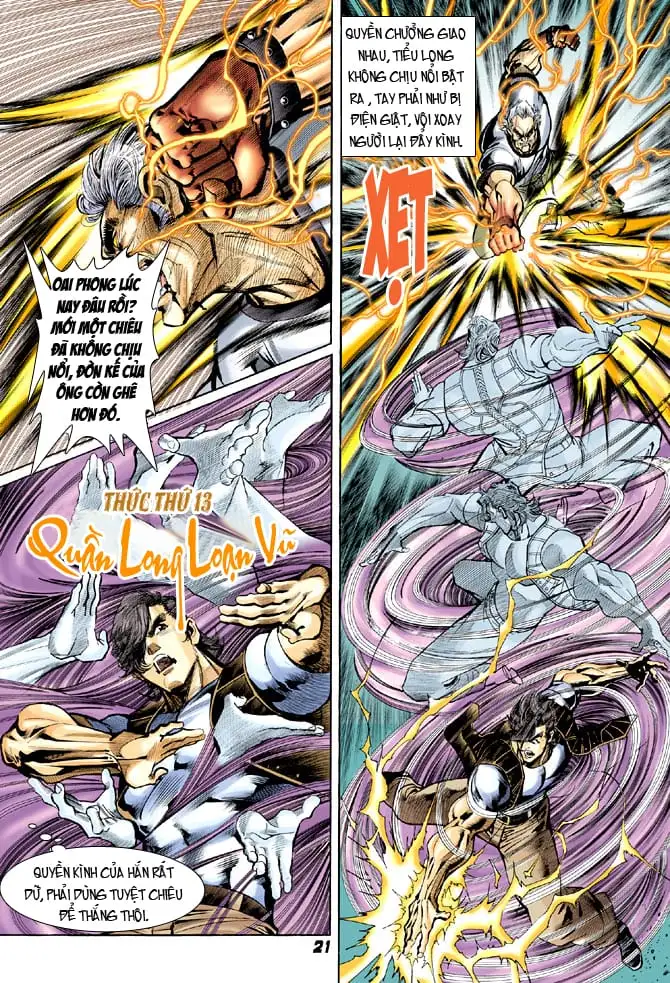 Chapter 33 - Image 1