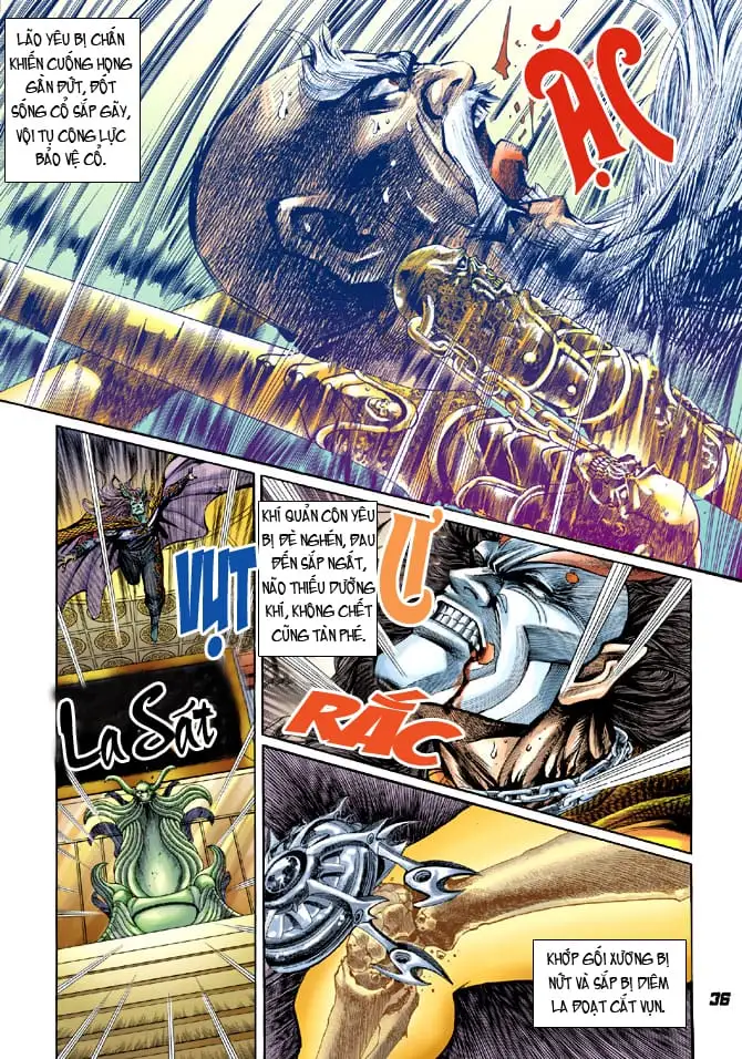 Chapter 33 - Image 12