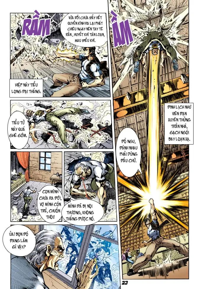 Chapter 33 - Image 3