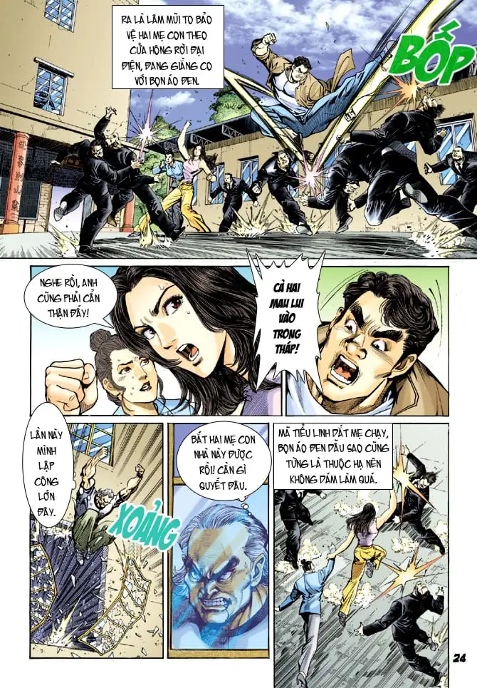 Chapter 33 - Image 4