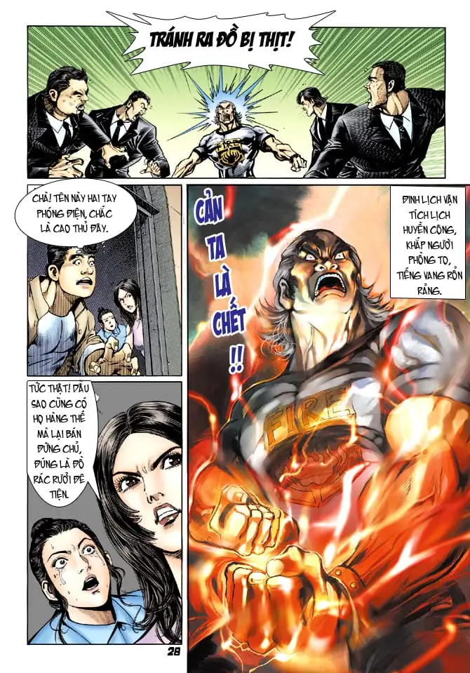 Chapter 33 - Image 6