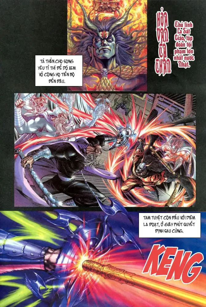 Chapter 33 - Image 9