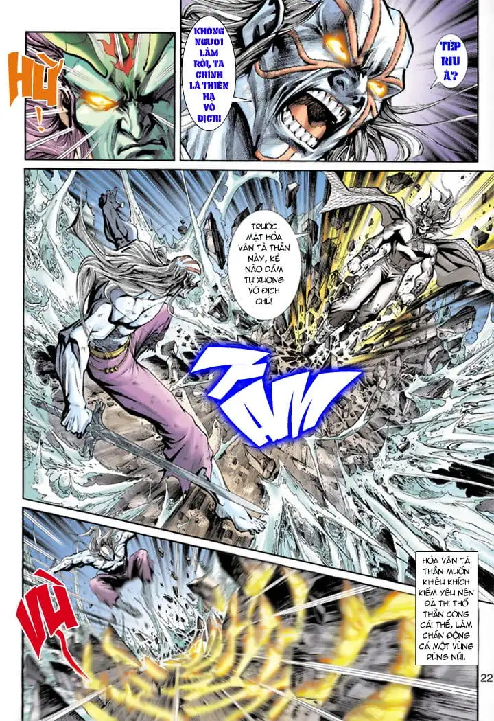 Chapter 334 - Image 10