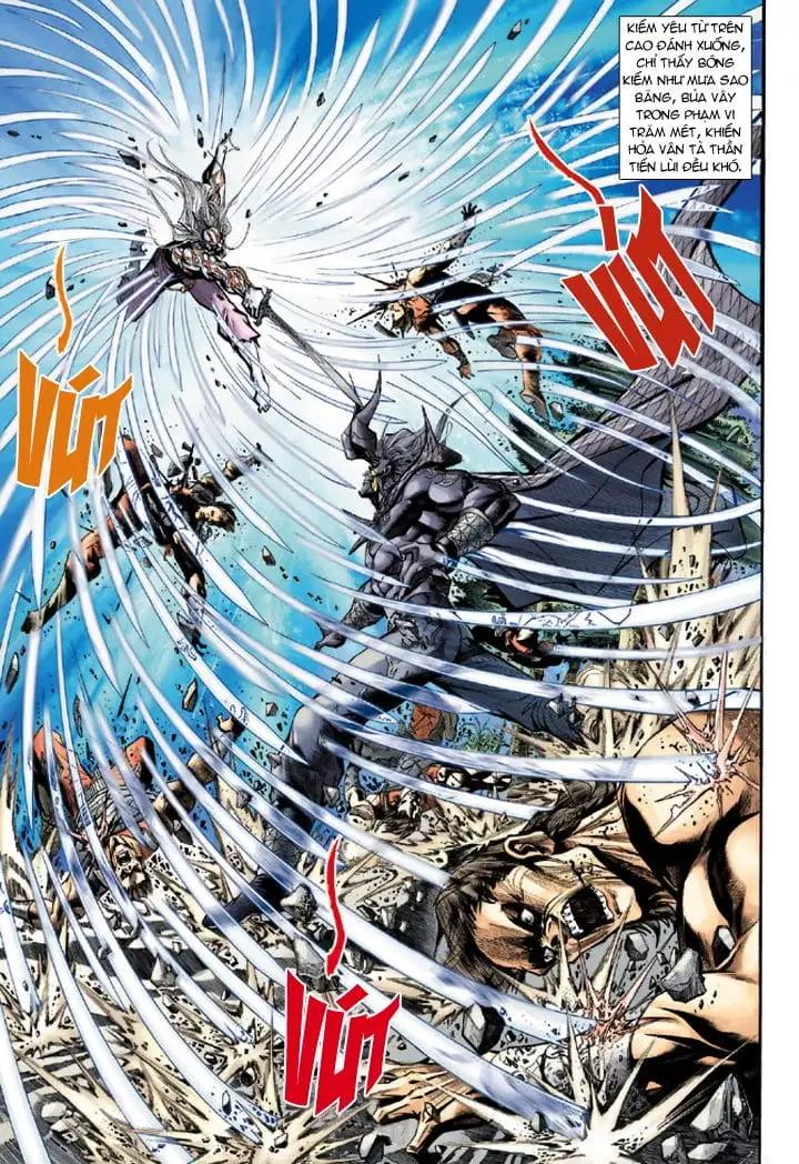 Chapter 335 - Image 10