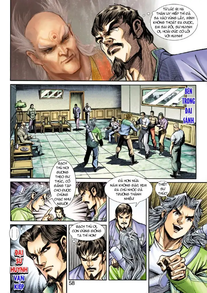 Chapter 336 - Image 6