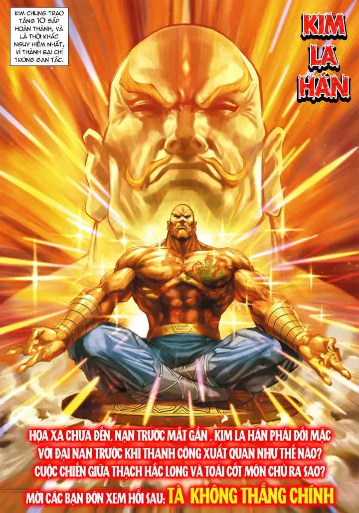 Chapter 338 - Image 3