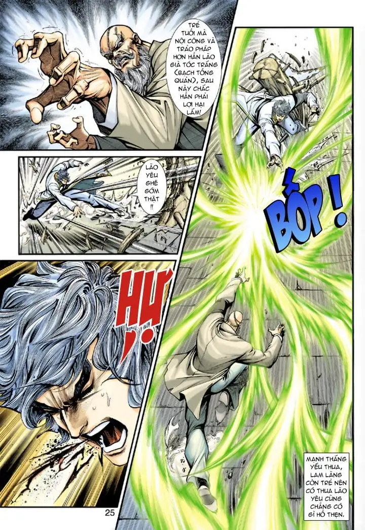 Chapter 339 - Image 8
