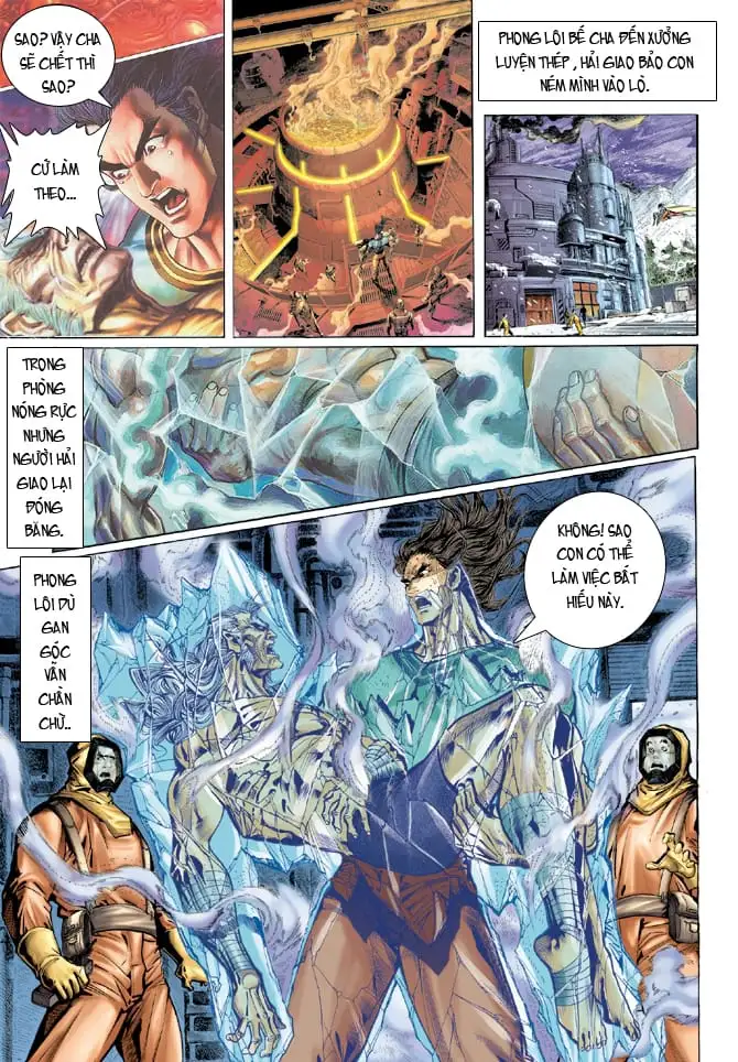 Chapter 34 - Image 1