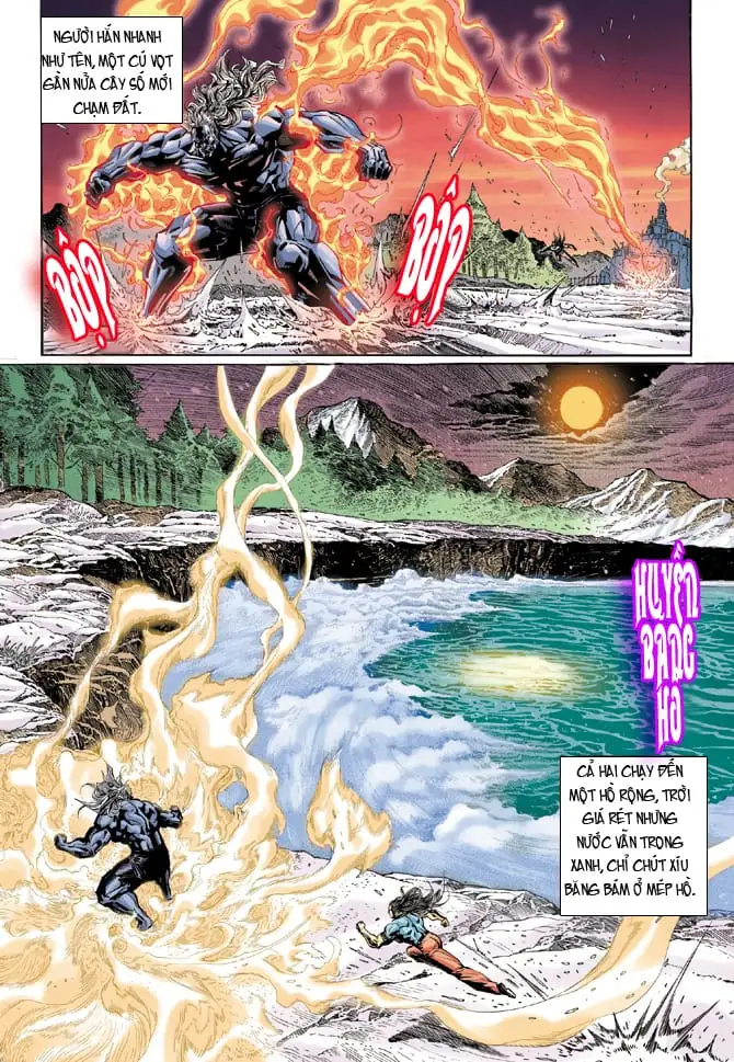Chapter 34 - Image 11