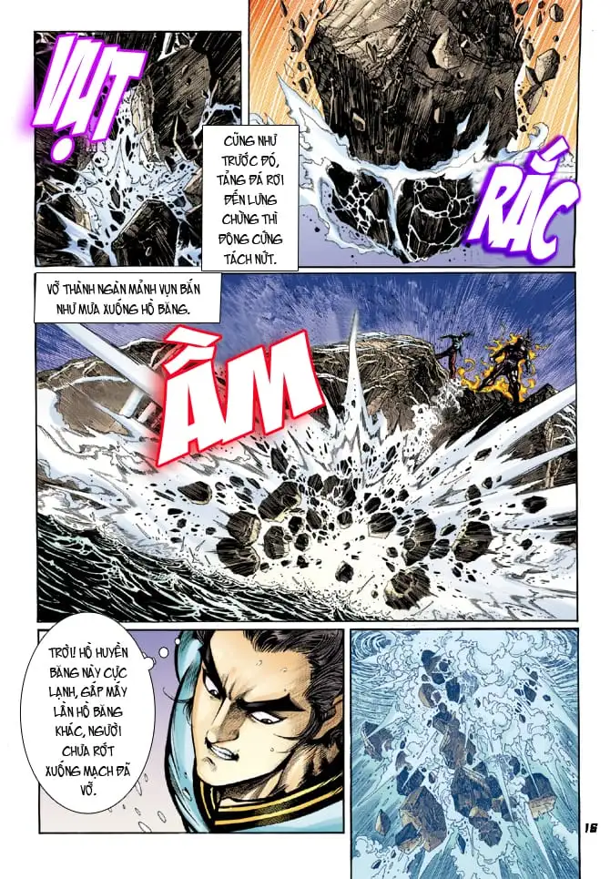 Chapter 34 - Image 14