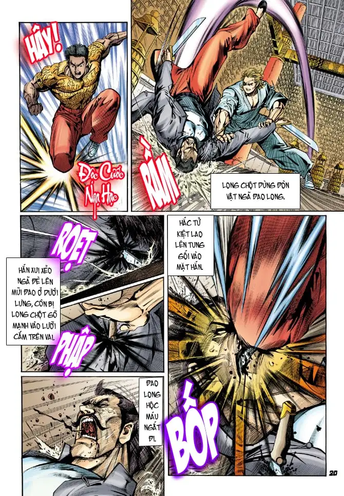 Chapter 34 - Image 18
