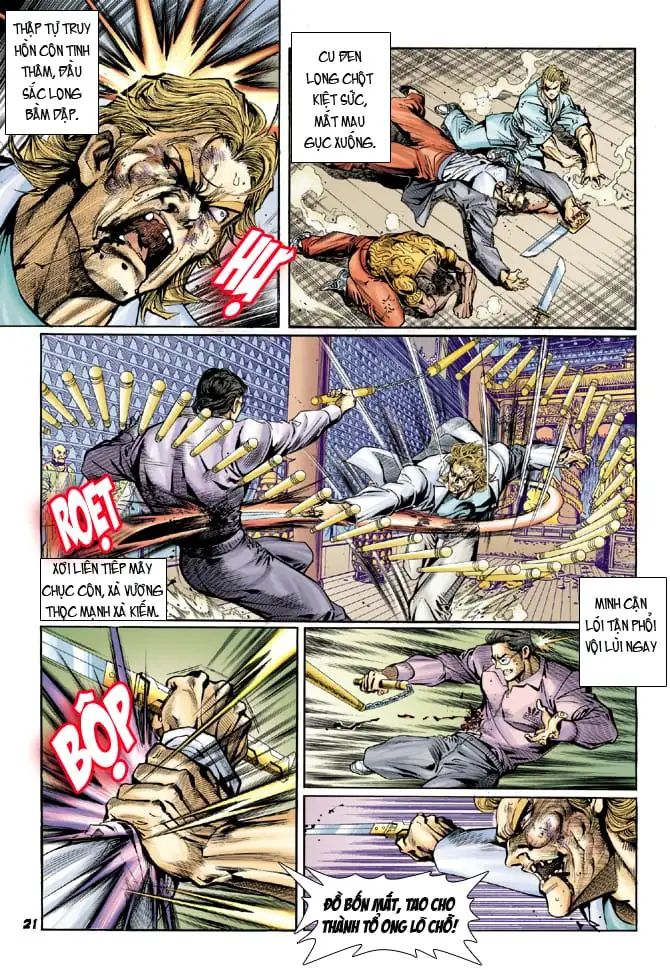 Chapter 34 - Image 19