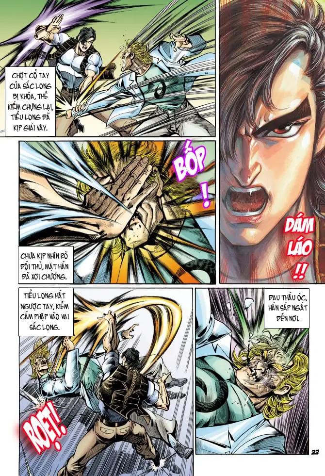 Chapter 34 - Image 20