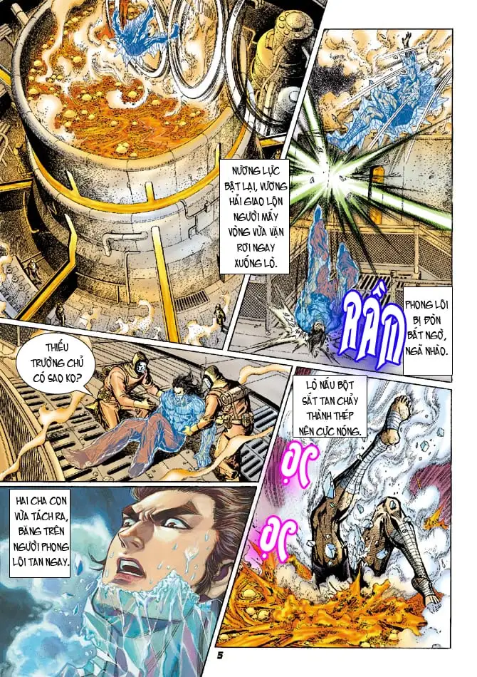 Chapter 34 - Image 3