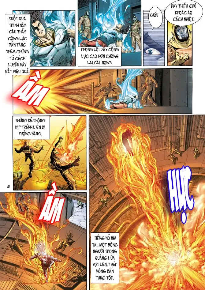 Chapter 34 - Image 7