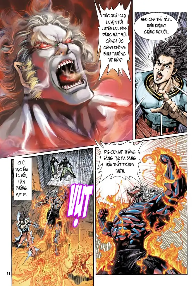 Chapter 34 - Image 9