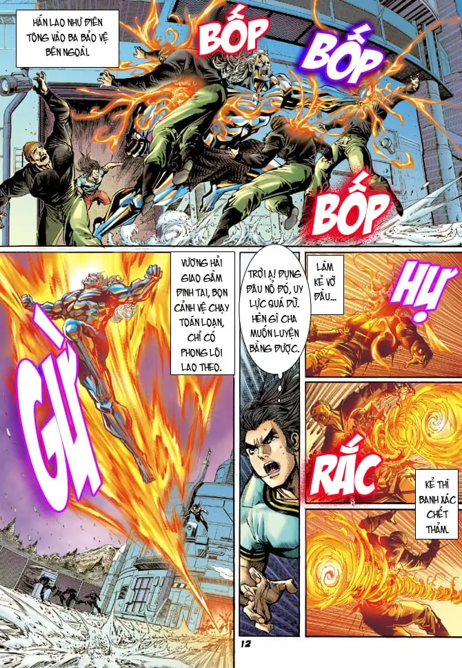 Chapter 34 - Image 10