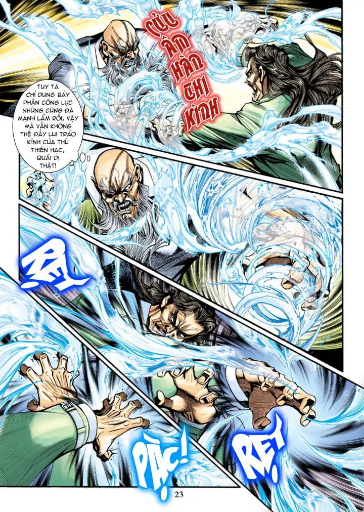 Chapter 342 - Image 13