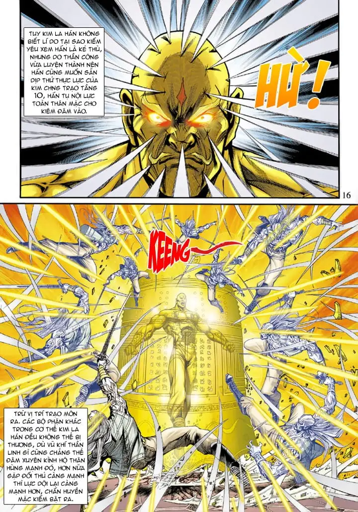 Chapter 342 - Image 6