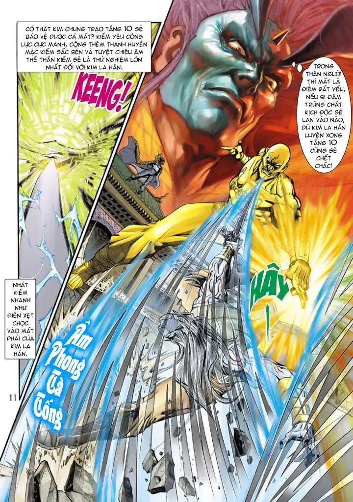 Chapter 343 - Image 14