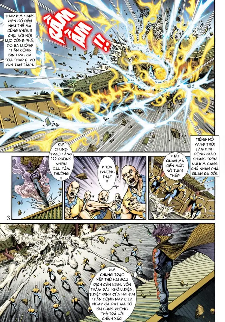 Chapter 343 - Image 6