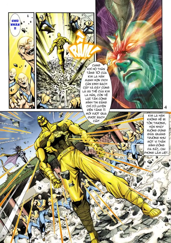 Chapter 343 - Image 7