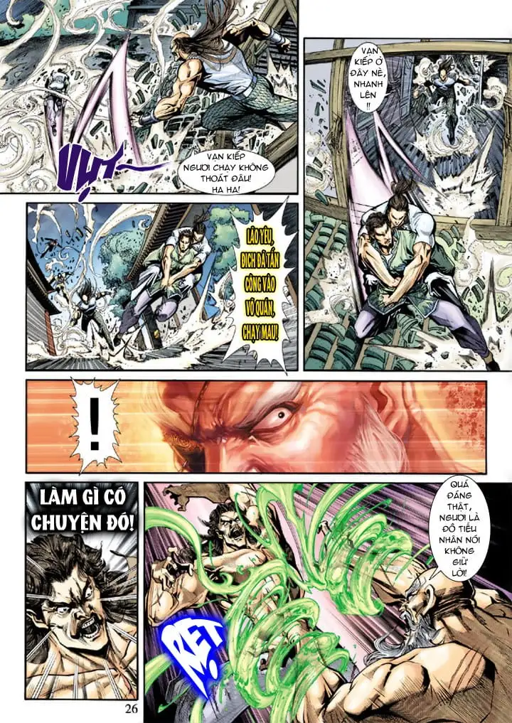 Chapter 344 - Image 8