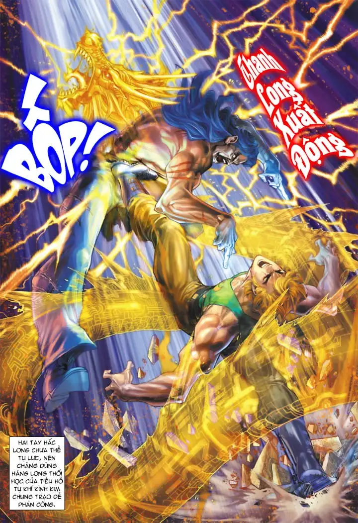 Chapter 346 - Image 6