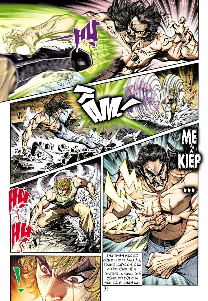 Chapter 346 - Image 7