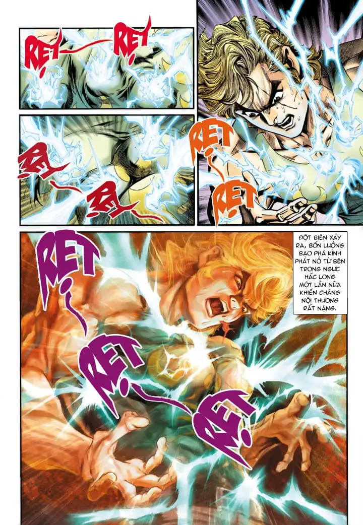 Chapter 346 - Image 8